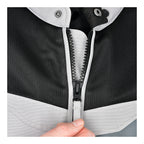 Oxford Dakar Dry2Dry Air Men's Jacket - Tech Black