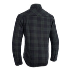 Oxford Kickback 3.0 Men's Shirt - Khaki