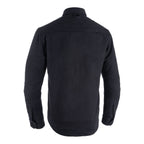 Oxford Kickback 3.0 Men's Shirt - Black