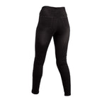 Oxford Ladies CE A Super Jeggings Pant - Black (Short)