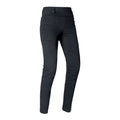 Oxford Ladies CE A Super Leggings - Black (Regular)