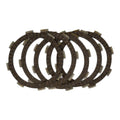 PREMIER CLUTCH FIBRE KIT