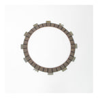 Premier Clutch Fibre Kit