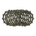 Premier Clutch Fibre Kit