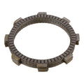 Premier Clutch Fibre Kit