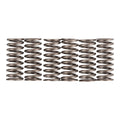 Premier Clutch Springs - Heavy Duty