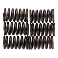 Premier Clutch Springs - Heavy Duty