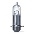 Philips Bulb M5 12164 ES 12V 25/25W P15D-25-3 C1
