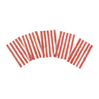 Whites Tyre Strings - Five Sheet - 25 X 10cm