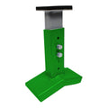 WHITES FORK SEAL SAVER ADJUSTABLE-Green