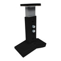 WHITES FORK SEAL SAVER ADJUSTABLE-BLK