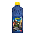 Putoline Ester Tech Syntec 4+ Engine Oil - 15W50