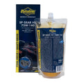 Putoline SP Gear HV 75W-140 500ml Pouch
