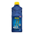Putoline HPX Racing Fork Oil - 15W