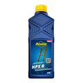 Putoline HPX Racing Fork Oil - 4W