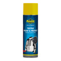 PUTOLINE TEXTILE PROOF & PROTECT SPRAY 500ML (74416) *12