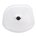 Putoline Air Box Cover - Honda CRF250R '14-'17 / CRF450R '13-'16