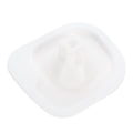 Putoline Air Box Cover - KTM/Husqvarna (Refer to Fitments)