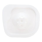 Putoline Air Box Cover - KTM/Husqvarna (Refer to Fitments)