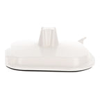 Putoline Air Box Cover - KTM/Husqvarna (Refer to Fitments)