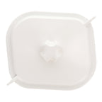 Putoline Air Box Cover - KTM/Husqvarna (Refer to Fitments)