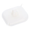 Putoline Air Box Cover - KTM SX85 / Husqvarna TC85 '18- / Gas MC85 '21-