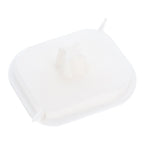 Putoline Air Box Cover - KTM SX85 / Husqvarna TC85 '18- / Gas MC85 '21-
