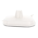 Putoline Air Box Cover - KTM SX85 / Husqvarna TC85 '18- / Gas MC85 '21-