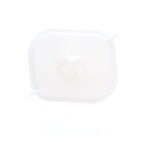 Putoline Air Box Cover - KTM SX85 / Husqvarna TC85 '18- / Gas MC85 '21-