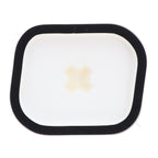 Putoline Air Box Cover - KTM SX85 / Husqvarna TC85 '18- / Gas MC85 '21-