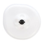 Putoline Air Box Cover - Yamaha YZ / WR / YZF (Refer to Fitments)