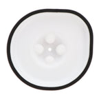 Putoline Air Box Cover - Yamaha YZ / WR / YZF (Refer to Fitments)