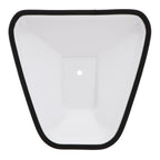 Putoline Air Box Cover - Yamaha YZF / WR (Refer to Fitments)