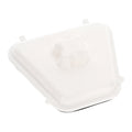 Putoline Air Box Cover - Yamaha YZF250 '19- / YZF450 '18-'19