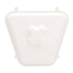 Putoline Air Box Cover - Yamaha YZF250 '19- / YZF450 '18-'19