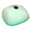 Putoline Air Filter - GA8195