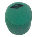 Putoline Pre-Oiled Air Filter - HO1042X