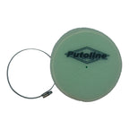 Putoline Air Filter - HO1042