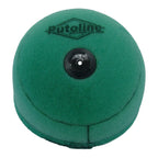 Putoline Pre-Oiled Air Filter - HO115X