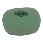 Air Filter Honda XR200 Pro-link