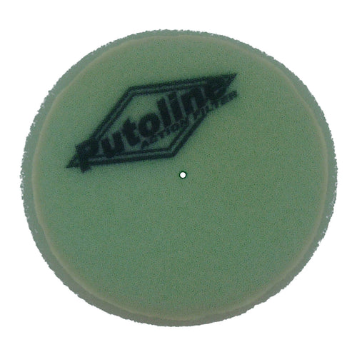 Air Filter Kawasaki KDX200/250 KLX250/300 /RMX250 '89-'98