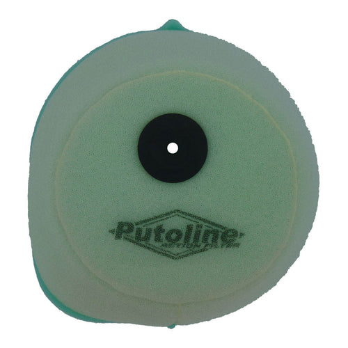 Air Filter Kawasaki KX125/250 '97-'01