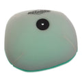 Air Filter - Kawasaki KX450F '19- (KX450) / KX250F '21-