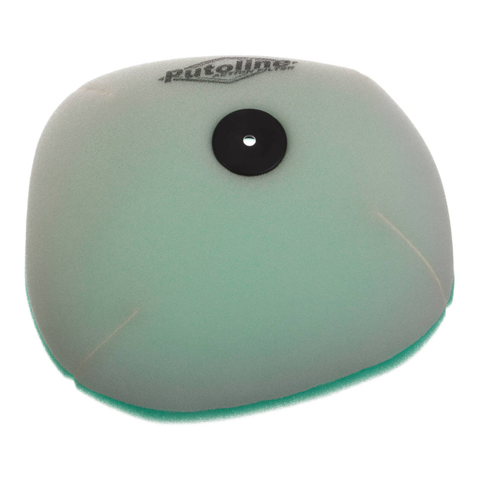 Air Filter - Kawasaki KX450F '19- (KX450) / KX250F '21-