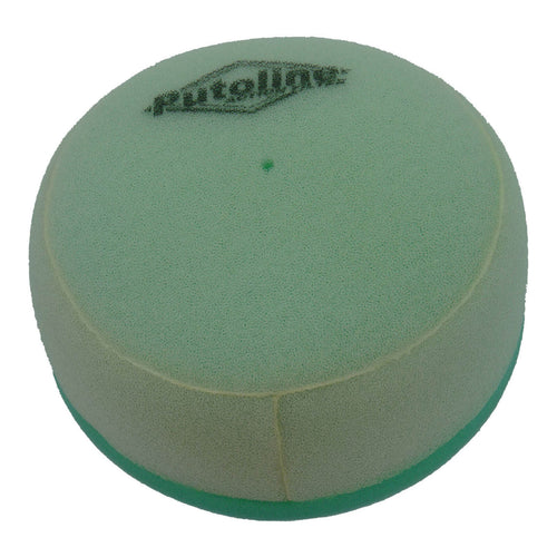 Air Filter Kawasaki KDX 200 89/06 KDX 220R 94/03 KDX220 '97/'05