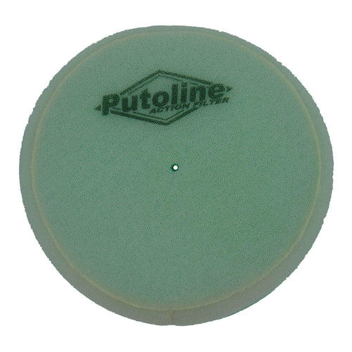 Air Filter Kawasaki KDX 200 89/06 KDX 220R 94/03 KDX220 '97/'05