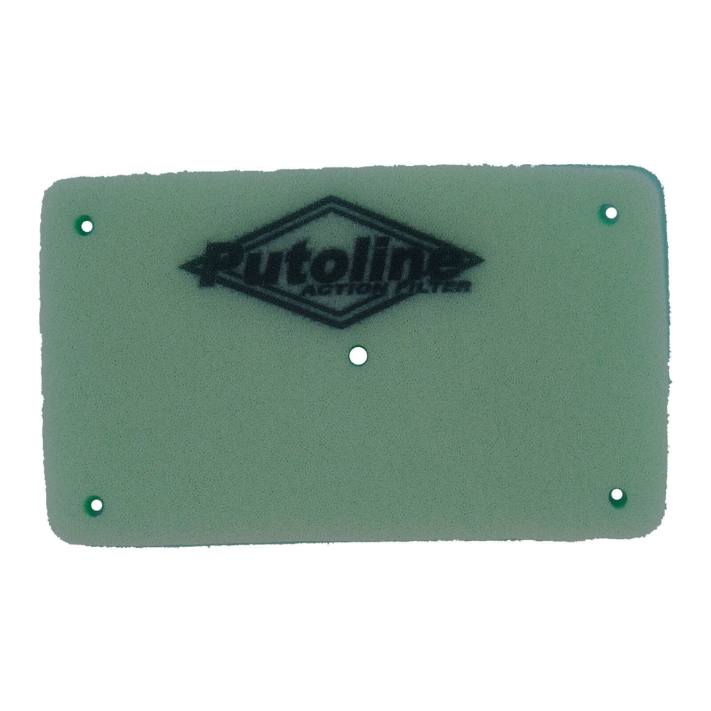 Putoline Air Filter - KA1909