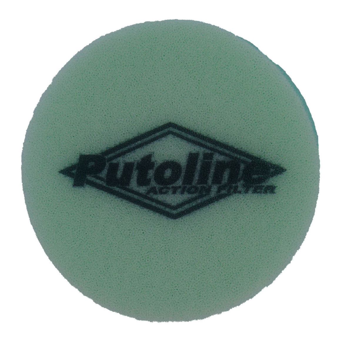 Air Filter Suzuki / Kawasaki JR50 '09-10 /LT50/KDX50 '05-'10 /KFX50 '07-'17