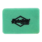 Putoline Pre-Oiled Air Filter - KT4117X