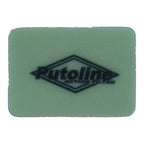 Air Filter KTM LC50